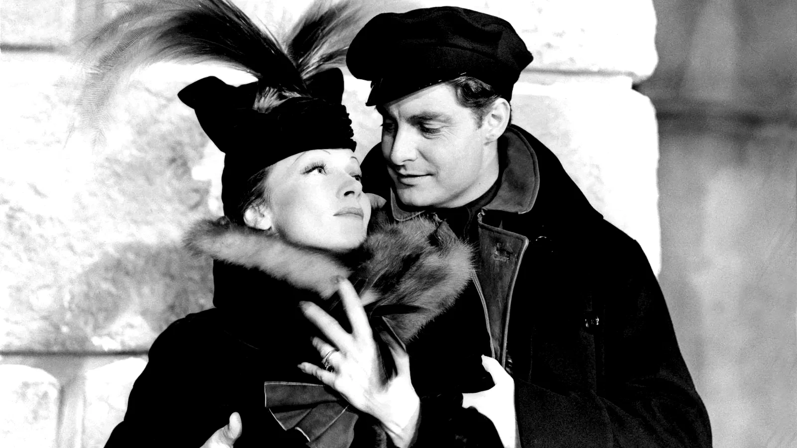 Photo 2 du film : Le chevalier sans armure