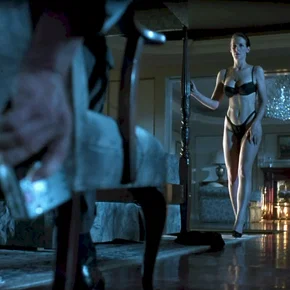 Photo du film : True lies
