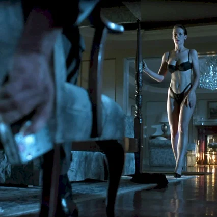 Miniature photo du film : True lies