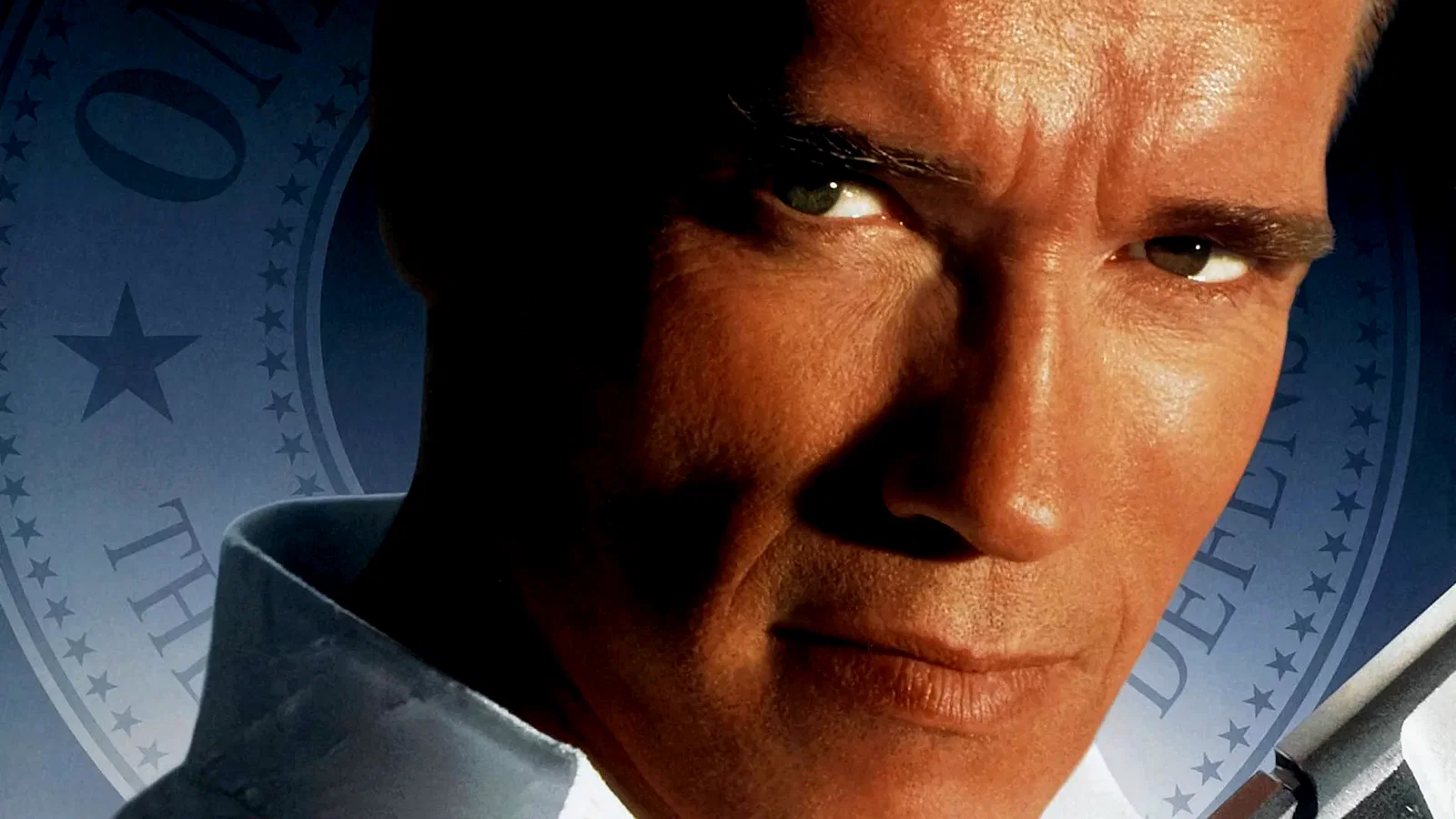 Photo 5 du film : True lies