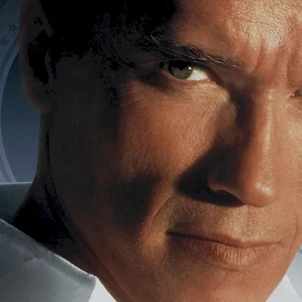 Miniature photo du film : True lies