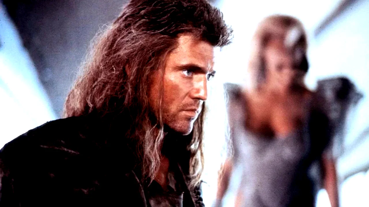 Photo du film : Mad Max 3 : Au-delà du Dôme du Tonnerre