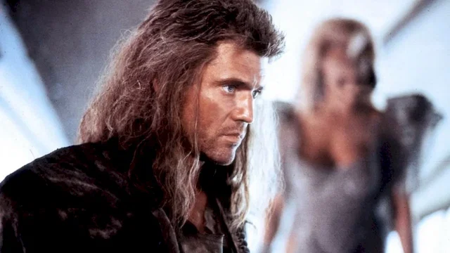 Photo 3 du film : Mad Max 3 : Au-delà du Dôme du Tonnerre