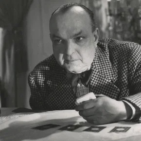 Photo du film : Dernier atout