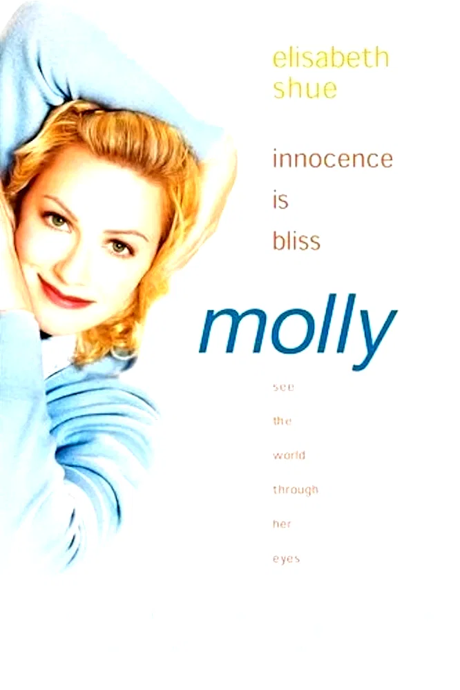 Affiche du film : Molly
