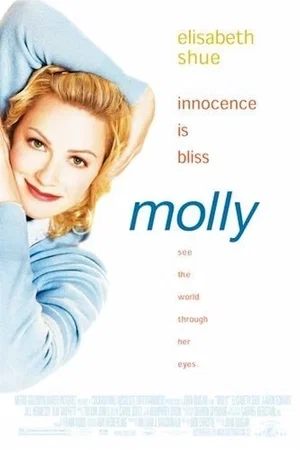 Affiche du film : Molly