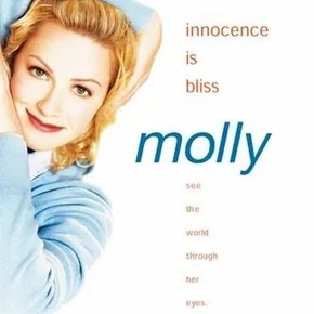 Photo du film : Molly