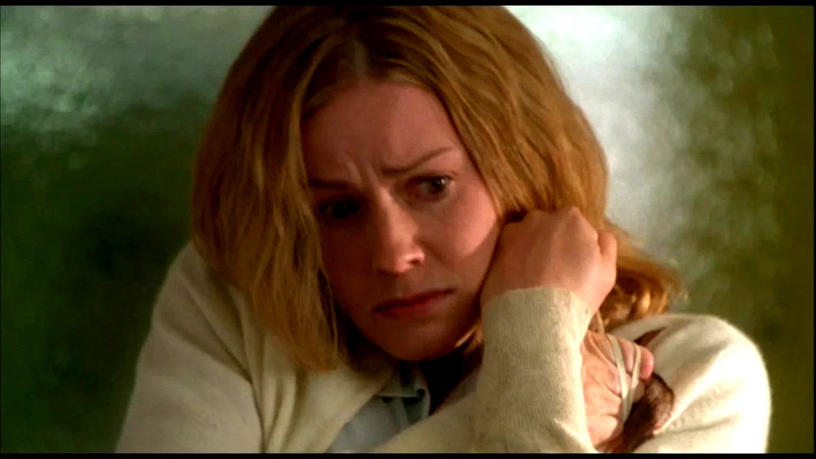Photo 2 du film : Molly