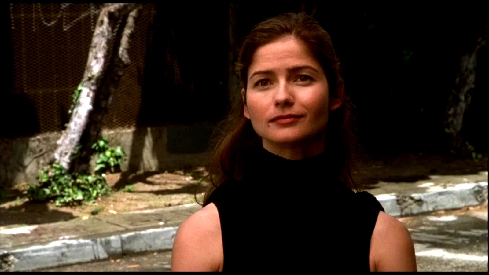 Photo 8 du film : Molly