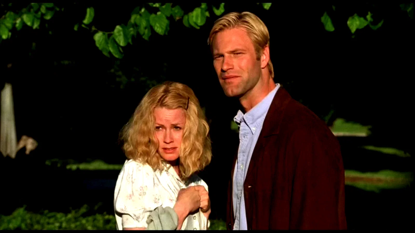 Photo 9 du film : Molly