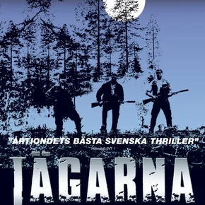 Photo du film : Les braconniers