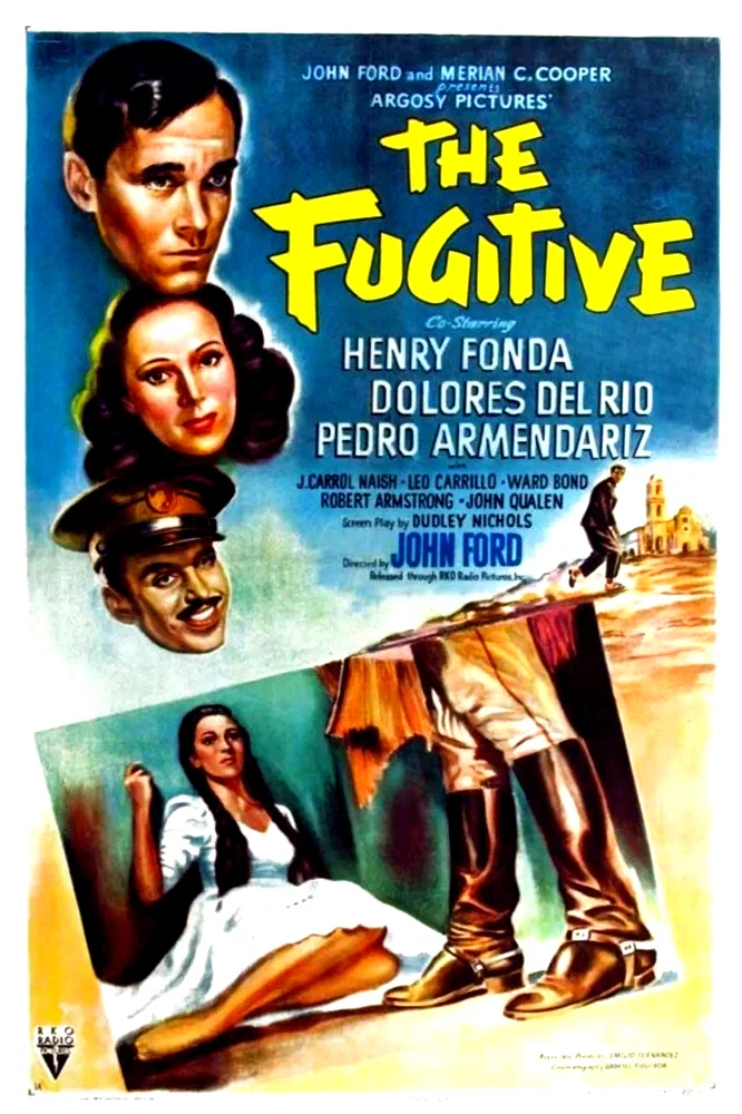 Affiche du film : Dieu est mort