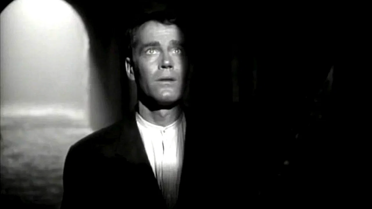 Photo 2 du film : Dieu est mort