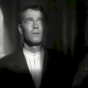 Photo du film : Dieu est mort