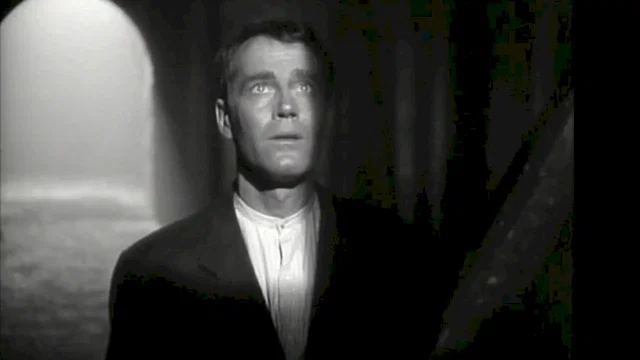 Photo du film : Dieu est mort