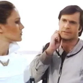Photo du film : Buck rogers au xxve siecle