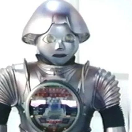 Miniature photo du film : Buck rogers au xxve siecle