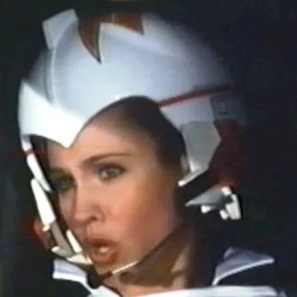 Miniature photo du film : Buck rogers au xxve siecle