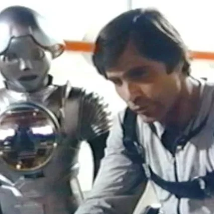 Miniature photo du film : Buck rogers au xxve siecle