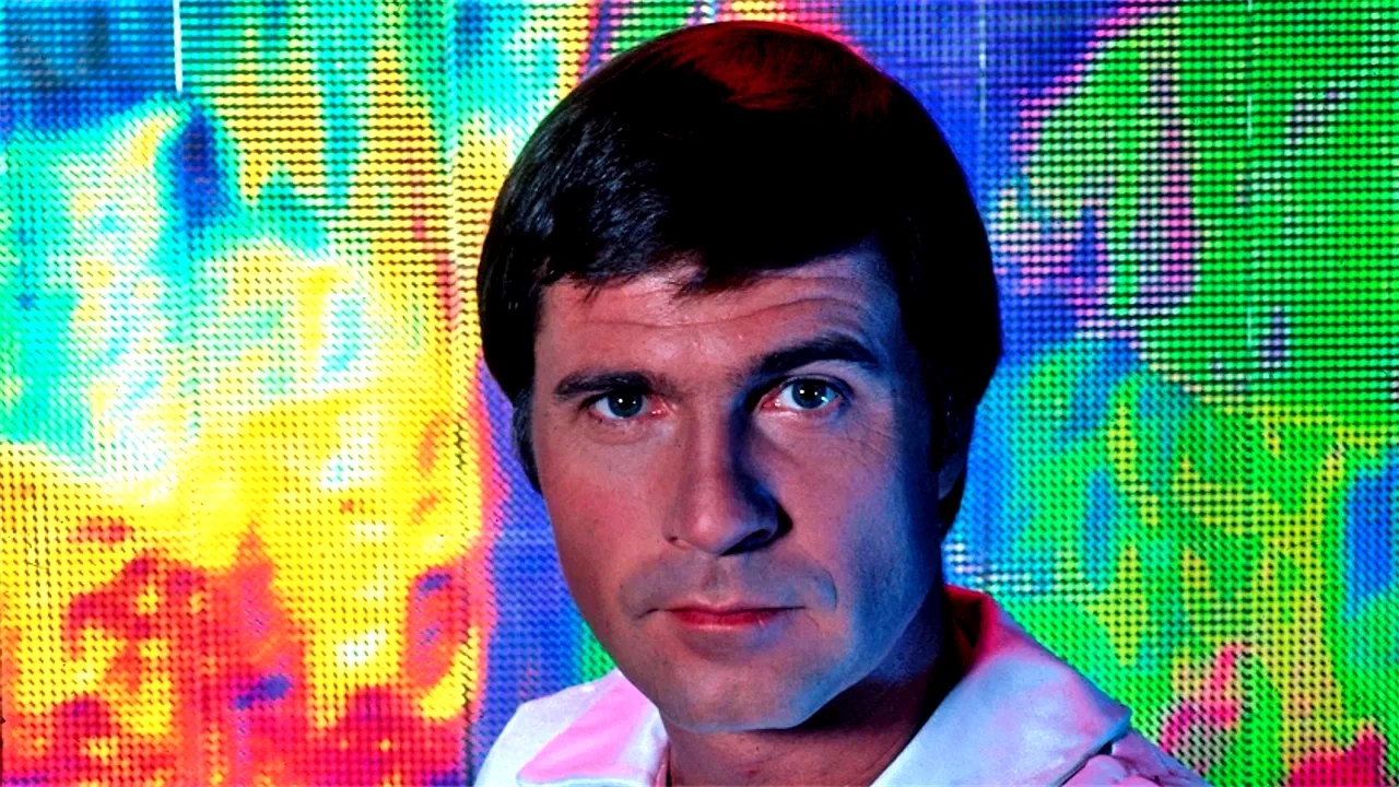 Photo du film : Buck rogers au xxve siecle