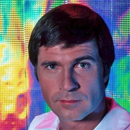 Miniature photo du film : Buck rogers au xxve siecle