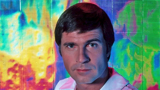 Photo 11 du film : Buck rogers au xxve siecle