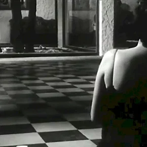 Photo du film : La nuit