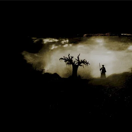 Miniature photo du film : Le Pacte des loups