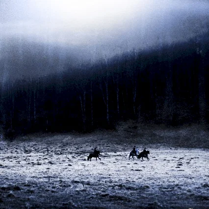 Miniature photo du film : Le Pacte des loups