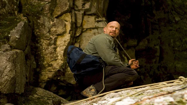 Photo du film : Hunt to kill