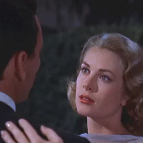 Photo du film : Haute societe