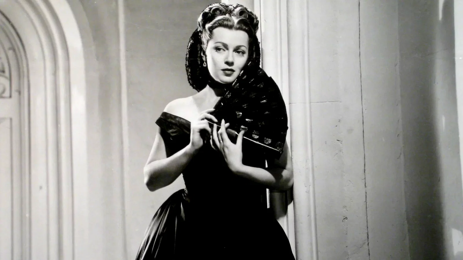 Photo 2 du film : Le pays du dauphin vert