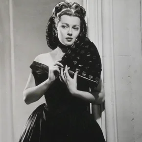 Photo du film : Le pays du dauphin vert