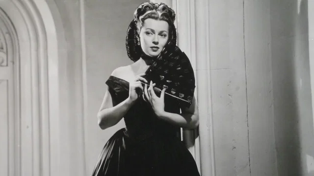 Photo du film : Le pays du dauphin vert