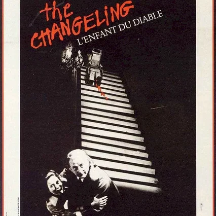 Miniature photo du film : The Changeling - L'Enfant du diable