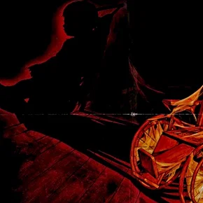 Photo du film : The Changeling - L'Enfant du diable