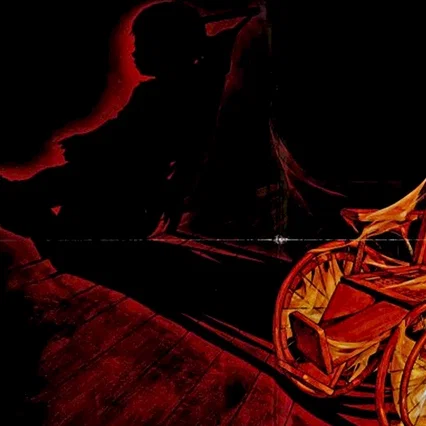 Miniature photo du film : The Changeling - L'Enfant du diable