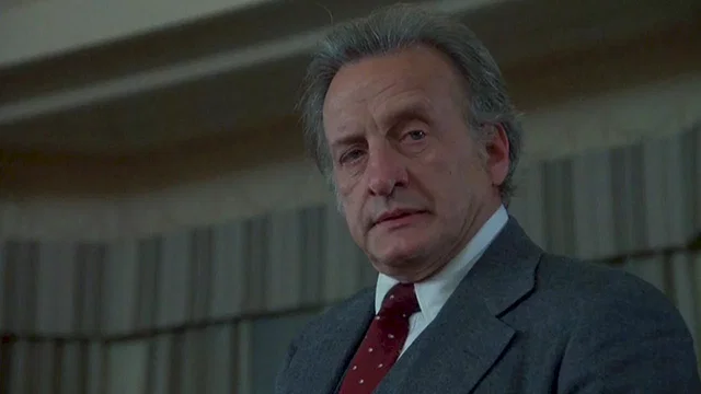Photo du film : The Changeling - L'Enfant du diable
