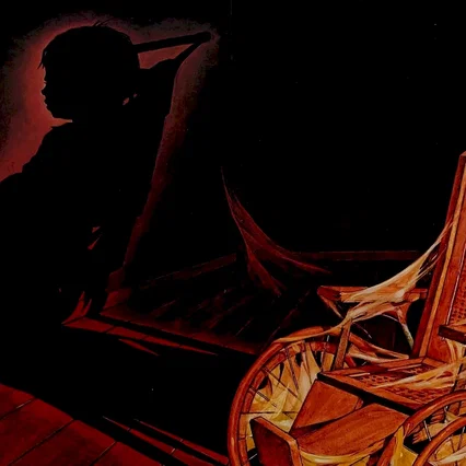 Miniature photo du film : The Changeling - L'Enfant du diable