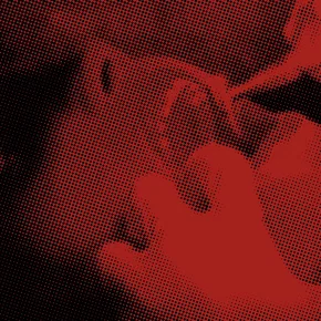 Photo du film : Le dentiste