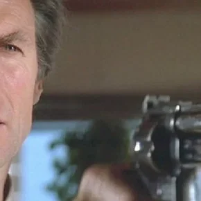 Photo du film : Sudden impact, le retour de l'inspecteur harry