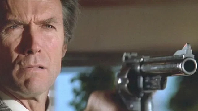 Photo 4 du film : Sudden impact, le retour de l'inspecteur harry