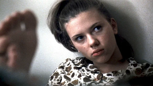Photo 2 du film : American rhapsody