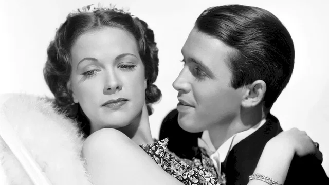 Photo du film : L'amiral mene la danse