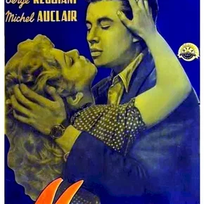 Photo du film : Manon