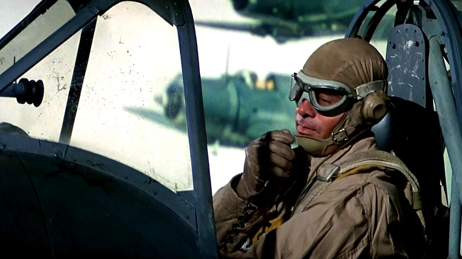 Photo 2 du film : La bataille de midway
