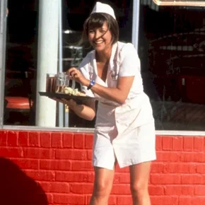 Photo du film : Pacific palisades