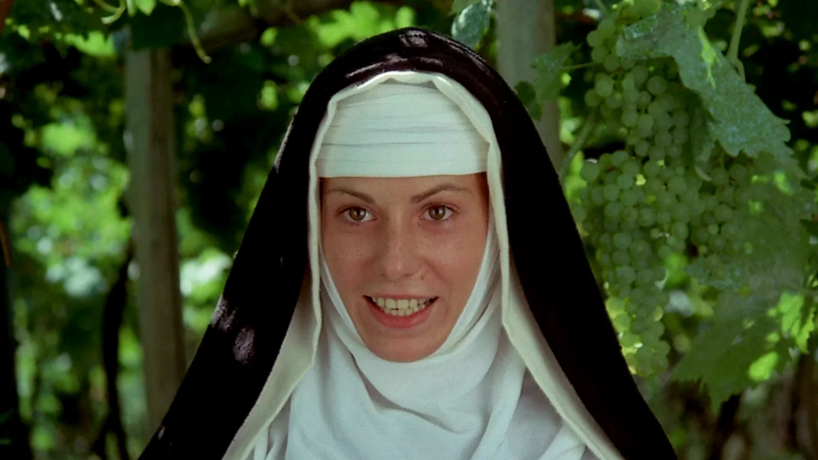 Photo 2 du film : Le decameron