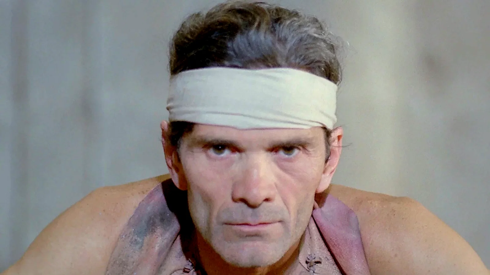Photo 3 du film : Le decameron