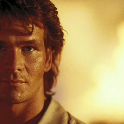 Miniature photo du film : Road house